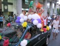 Carnaval 2008