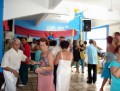 Natal  2005