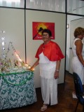 Natal  2005