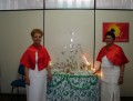 Natal  2005