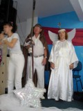 Natal  2005