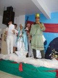 Natal  2005