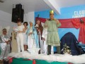 Natal  2005