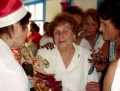 Natal  2005