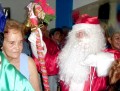 Natal  2005