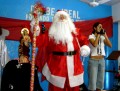 Natal  2005