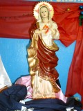 Natal  2005