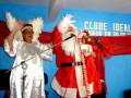 Natal  2005