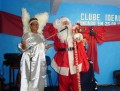 Natal  2005