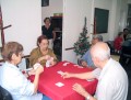 Jogo de cartas do Clube Ideal