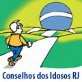 CEDEPI: Conferências Municipais 2015 / RJ