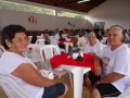 Porciúncula: Clube da Melhor Idade festeja o Dia das Mães