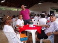 Porciúncula: Clube da Melhor Idade festeja o Dia das Mães