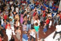 15 anos do Projeto Gugu