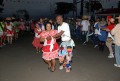 Festa julina de 2010