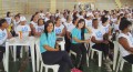 ATI Bom Jesus do Itabapoana: Encontro Regional das Academias 3ª Idade