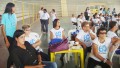 ATI Bom Jesus do Itabapoana: Encontro Regional das Academias 3ª Idade