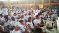 ATI Bom Jesus do Itabapoana: Encontro Regional das Academias 3ª Idade