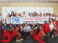 ATI Bom Jesus do Itabapoana: Encontro Regional das Academias 3ª Idade