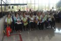 Nova Iguaçu: 1° Seminário Municipal de Políticas da Pessoa Idosa