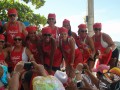 Carnaval 2013