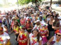 Carnaval 2013