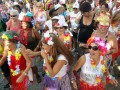 Carnaval 2013