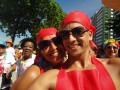 Carnaval 2013