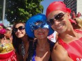 Carnaval 2013