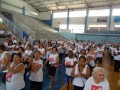 Festa da Renovação Canto do Rio