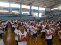 Festa da Renovação Canto do Rio