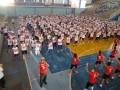 Festa da Renovação Canto do Rio