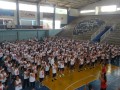 Festa da Renovação Canto do Rio