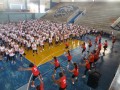 Festa da Renovação Canto do Rio