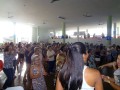 Baile Dia das Mães