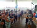 Baile Dia das Mães