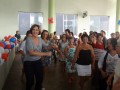 Baile Dia das Mães