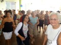 Baile Dia das Mães