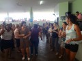 Baile Dia das Mães