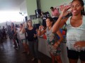 Baile Dia das Mães