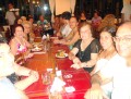 Natal de 2009 - São Francisco