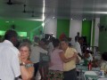 Esperança na 3ª idade de São Gonçalo