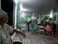 Esperança na 3ª idade de São Gonçalo