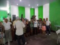 Esperança na 3ª idade de São Gonçalo