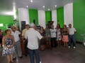 Esperança na 3ª idade de São Gonçalo