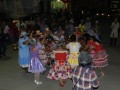 Maricá: Casa da 1ª à 3ª Idade no Arraiá do Bicho e Santa Paula