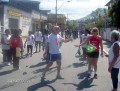 Natal de 2009 - Engenhoca