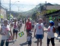 Natal de 2009 - Engenhoca