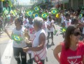 Natal de 2009 - Engenhoca