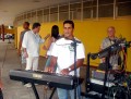 Natal 2009 - Dança de Salão